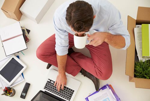 Teletrabajo en Chile 2025: derechos y obligaciones